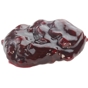 Farciplus Frutos do Bosque 70% Ipsa 3,3kg