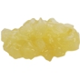 Farciplus Pra 90% Ipsa 3,3kg