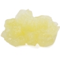 Farciplus Ma 70% Ipsa 3,3kg