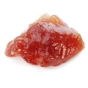 Cuor di Frutta Cremosa Framboesa 35% Ipsa 6kg