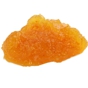 Cuor di Frutta Laranja 45% Ipsa 6kg