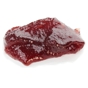 Le Passate del Maestro Frutos do Bosque 12% Ipsa 6kg