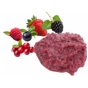 Pralin Crocante de Frutos Silvestres Monza 3,5kg