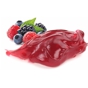 Geleia Sabor a Frutos Silvestres Monza 6kg