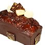 Creme Vellutine - Chocolate 3kg