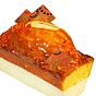 Creme Vellutine - Limoncello 3kg