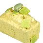 Creme Vellutine - Pistachio 3kg