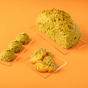Covermax Decorock Pistachio PreGel 5kg