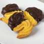 Covermax Decor Choc PreGel 5kg