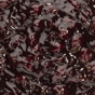 Recheio de Amarena PreGel 3kg