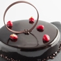 Mirror Chocolate Irca 6kg