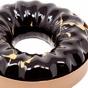 Mirror Chocolate Extra Negro Irca 6kg