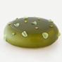 Mirror Pistachio Irca 3kg