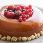 Mirror Toffee Irca 3kg