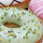 Coverdecor Pistachio Irca 3kg