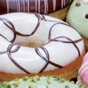 Coverdecor Chocolate Branco Irca 3kg