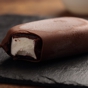 Coversatin Chocomilk Ipsa 5kg