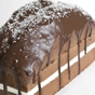Chocosmart Chocolate Irca 5kg