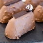 Chocosmart Chocolate Leite Irca 5kg