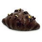 Coverciok Chocolate Ipsa 6kg