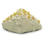 Coverciok White Ipsa 6kg