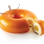 Coverglass Laranja Ipsa 3kg