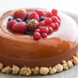 Coverglass Caramelo Ipsa 3kg