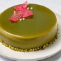 Coverglass Pistachio Ipsa 3kg