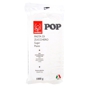 Pasta de Acar Branca POP Modecor 1kg
