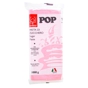 Pasta de Acar Rosa POP Modecor 1kg