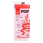 Pasta de Acar Vermelho POP Modecor 1kg