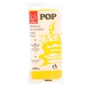 Pasta de Acar Amarelo POP Modecor 1kg