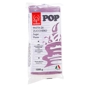 Pasta de Acar Lils POP Modecor 1kg