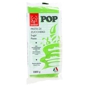 Pasta de Acar Verde POP Modecor 1kg