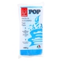 Pasta de Acar Cian POP Modecor 1kg