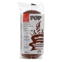 Pasta de Acar Castanho POP Modecor 1kg