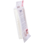 Pasta de Acar Branca Elite Modecor 1kg