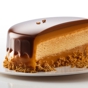 Doce de Leite Pasteleiro Decorao Monza  6,5kg