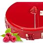 Brilho Evolution Glaze - Framboesa 3kg