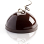 Springel Chocolate Norte 6kg