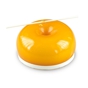 Brilho Smart Glaze - Laranja 3kg