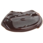 Brilho a Frio Chocolate Monza 7kg