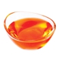 Zuppi Damasco PreGel 1,3kg