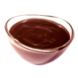 Zuppi Chocolate PreGel 1,3kg