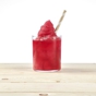 Produto para Ice Lollies - Amarena Cherry 0,96kg
