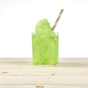 Produto para Ice Lollies - Ma Verde 0,96kg