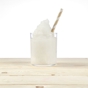 Produto para Ice Lollies - Limo 0,96kg