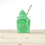 Produto para Ice Lollies - Menta 0,96kg