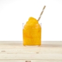 Produto para Ice Lollies - Laranja 0,96kg