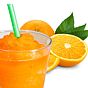 Prontogranite Laranja 0,96kg